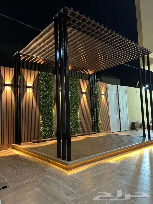 عشب جدارى عشب أرضى بسعر الجملة 3