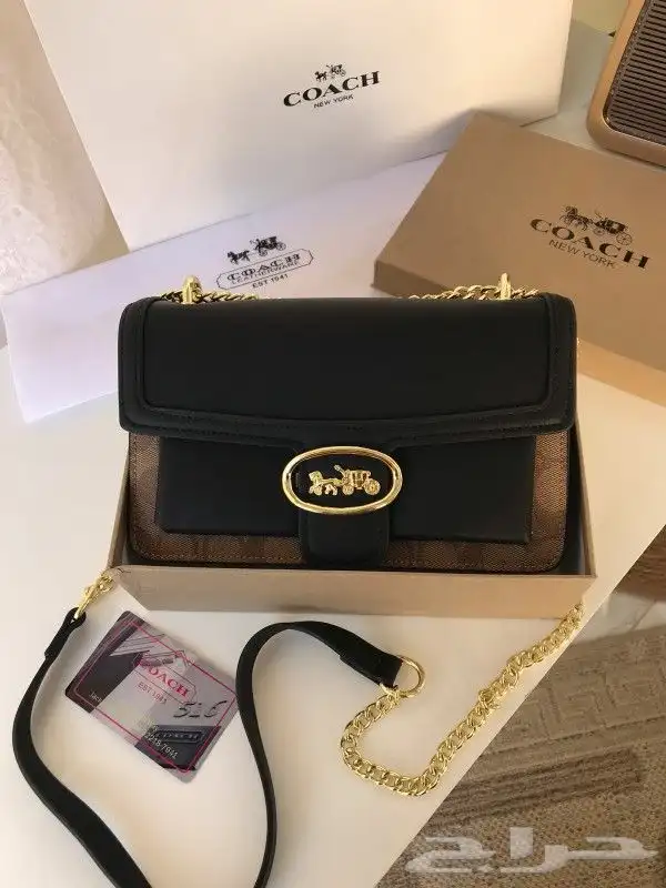 شنط نسائية ماركات عالميه شهيره جمله وتجزئه 24