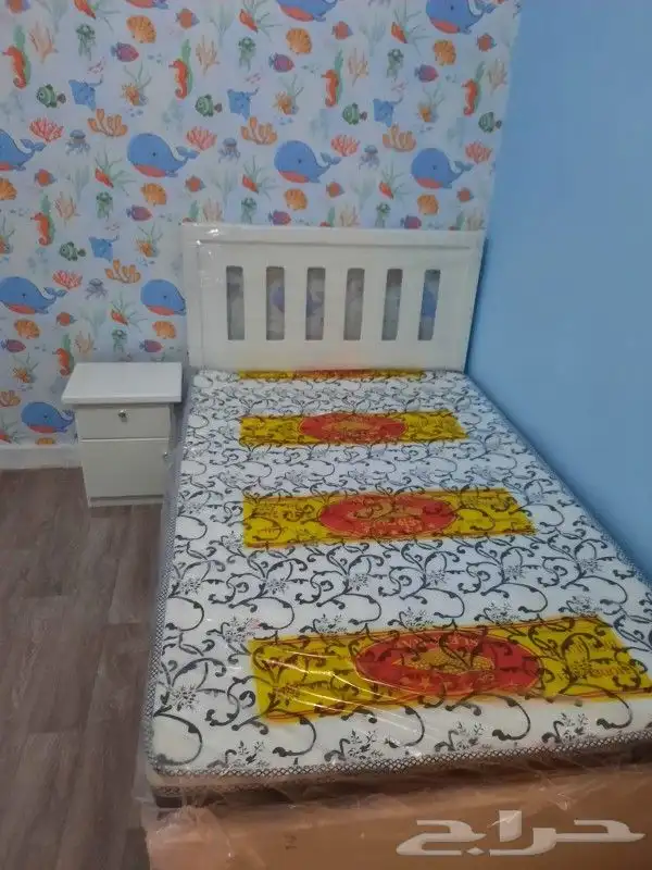 سراير نوم ودواليب ومراتب باسعار مخفضه مع التوصيل 11