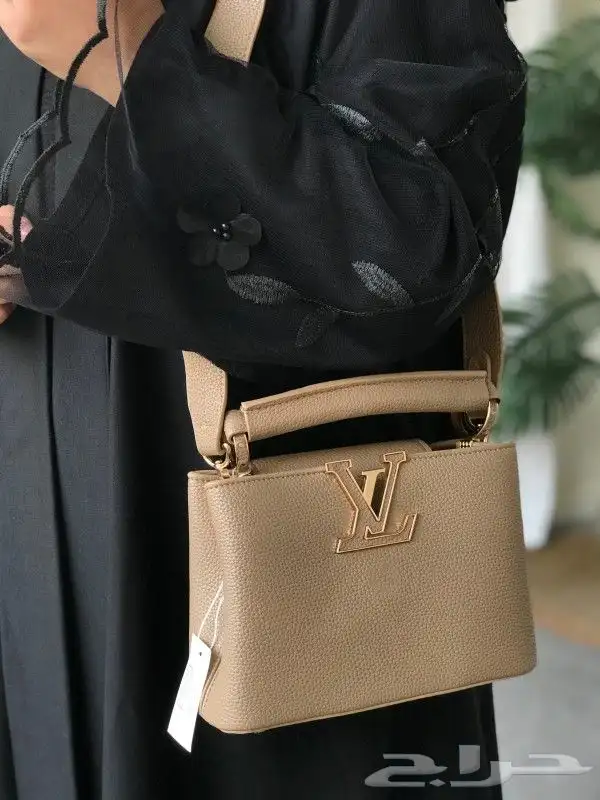 شنط نسائية ماركات عالميه شهيره جمله وتجزئه 36