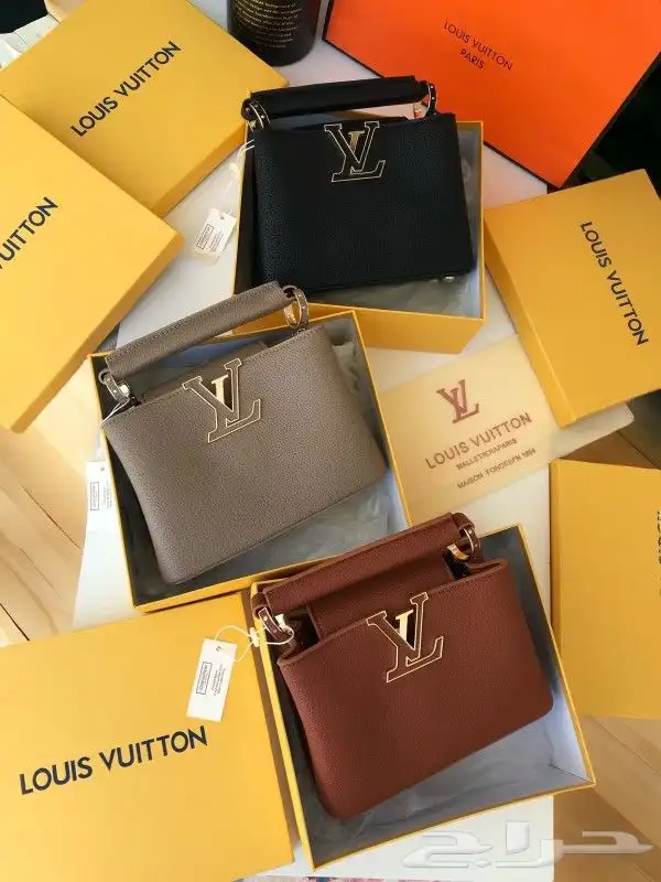 شنط نسائية ماركات عالميه شهيره جمله وتجزئه 38