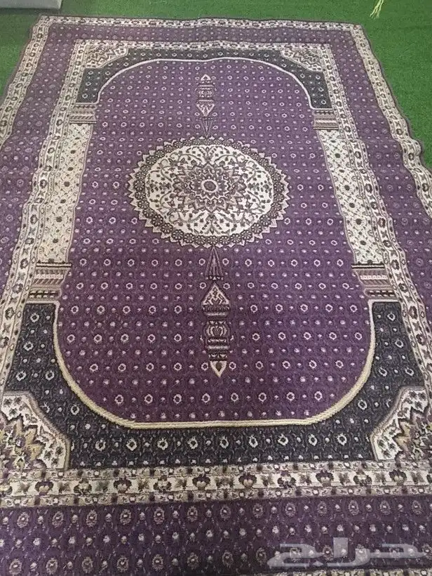 سجاده للبيع 1