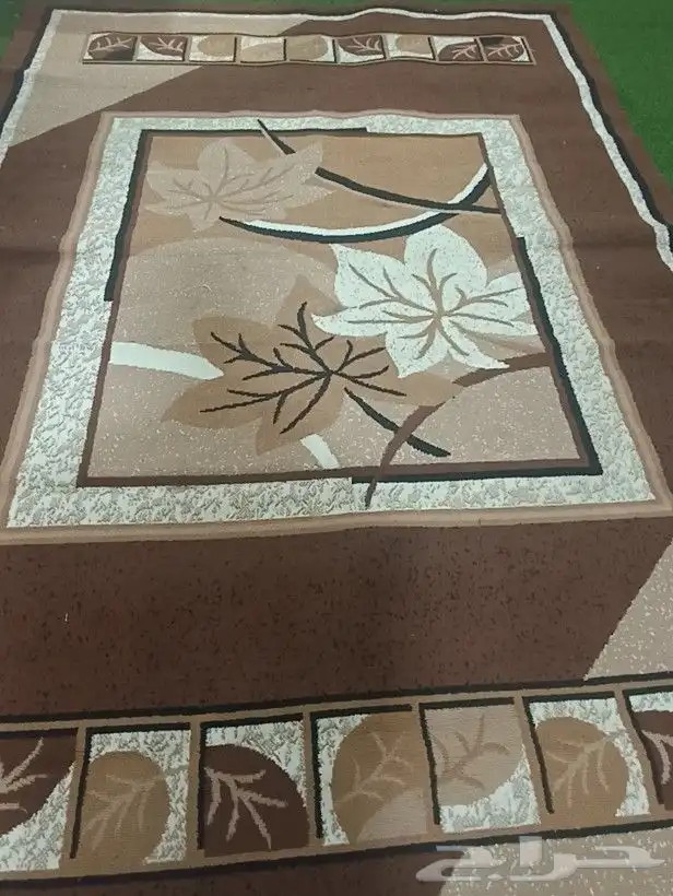 سجاده للبيع 0