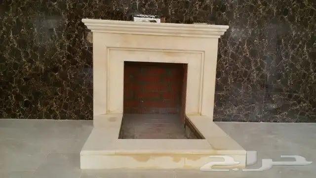 مشبات شويات افران شويات قرميد مناقل اوجار صوره مشبات 2