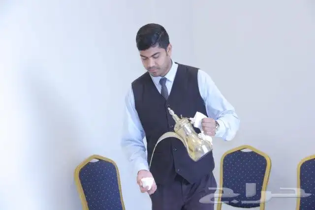 قهوجيين صبابين الدمام الخبر 0