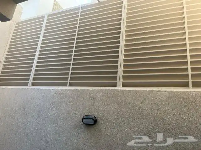 مظلات جده سواتر بيوت شعر 18