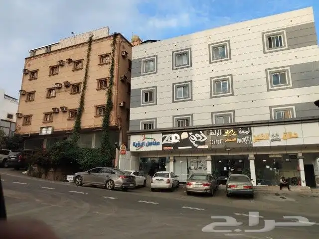 كسر رخام 0