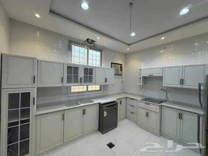 مطابخ 1