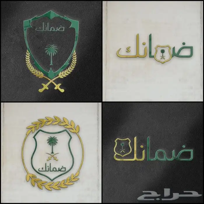 تصاميم(شعارات- كروت-برشورات -سيرة ذاتيه -تهنئات-انفوجرافيك.) 28