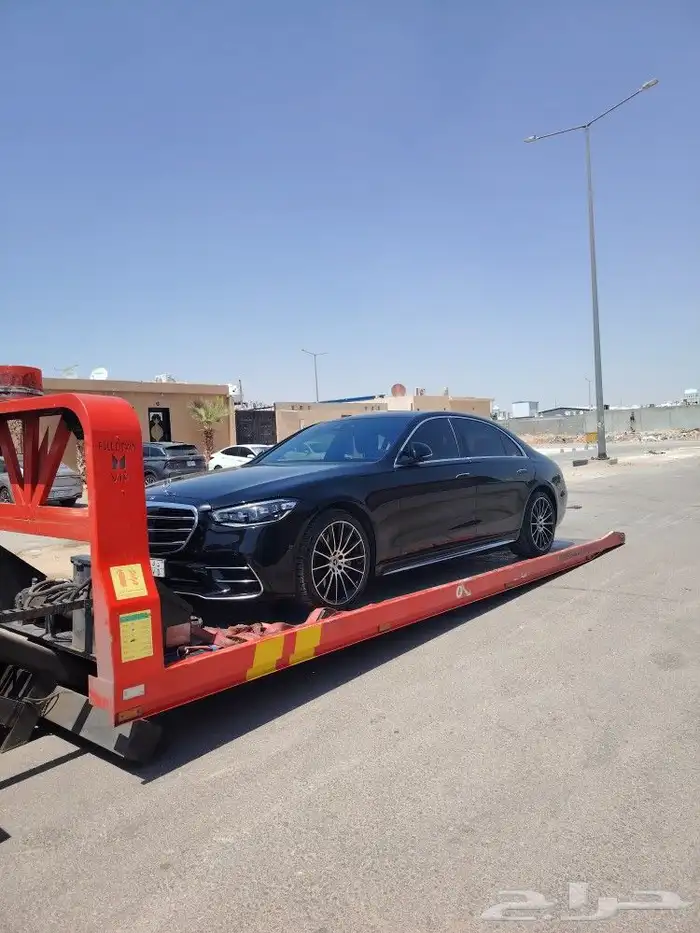 سطحه الرياض الي الدمام سطحه الدمام الي الرياض يتوفر لدينا 2