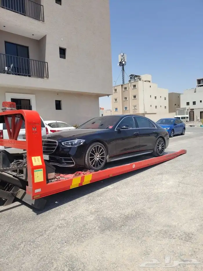 سطحه الرياض الي الدمام سطحه الدمام الي الرياض يتوفر لدينا 5
