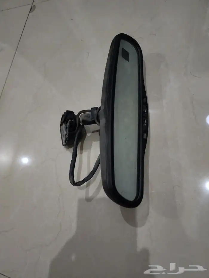 مرايه تعتيم 0