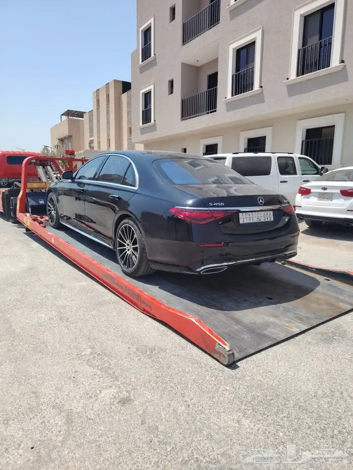 سطحه الرياض الي الدمام سطحه الدمام الي الرياض يتوفر لدينا 7