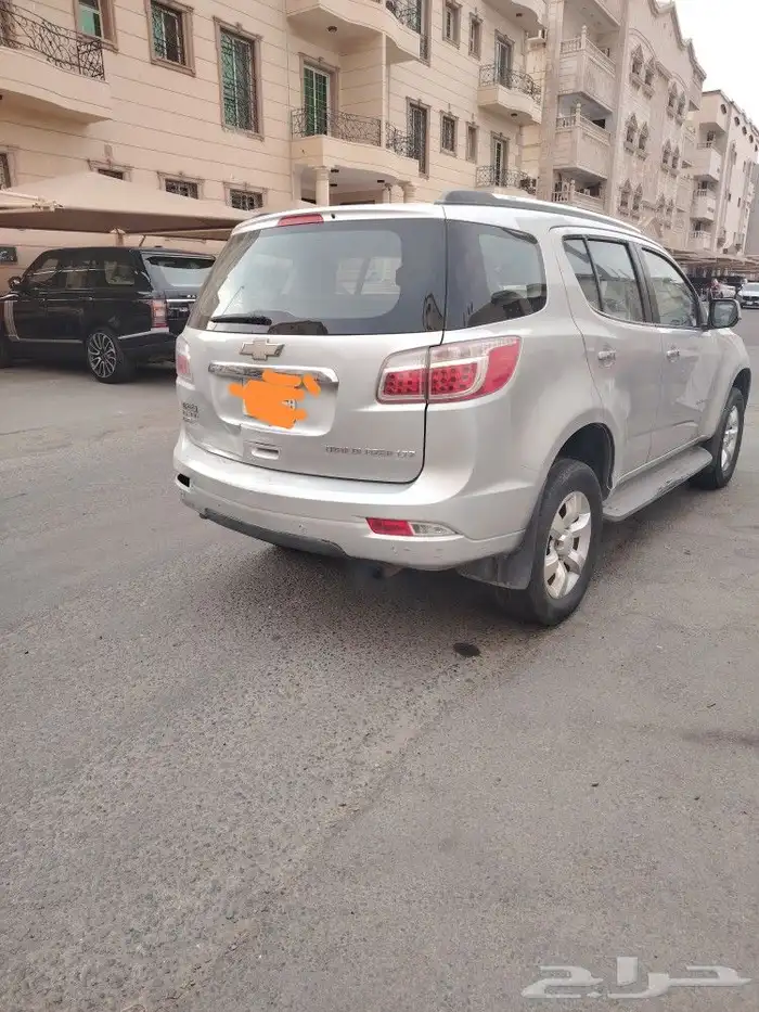 تشليح الحمدانية رقم 66 0