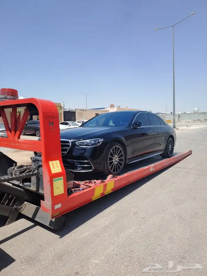 سطحه الرياض الي الدمام سطحه الدمام الي الرياض يتوفر لدينا 1