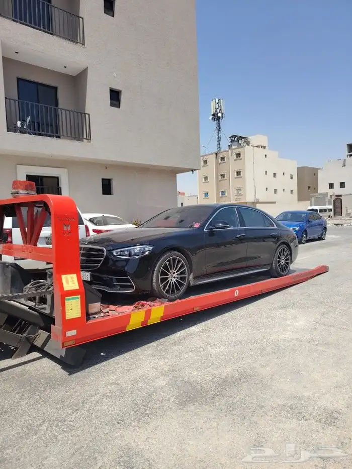 سطحه الرياض الي الدمام سطحه الدمام الي الرياض يتوفر لدينا 6