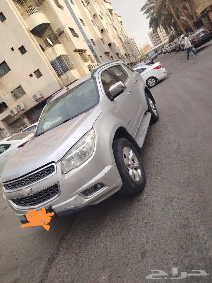 تشليح الحمدانية رقم 66 2