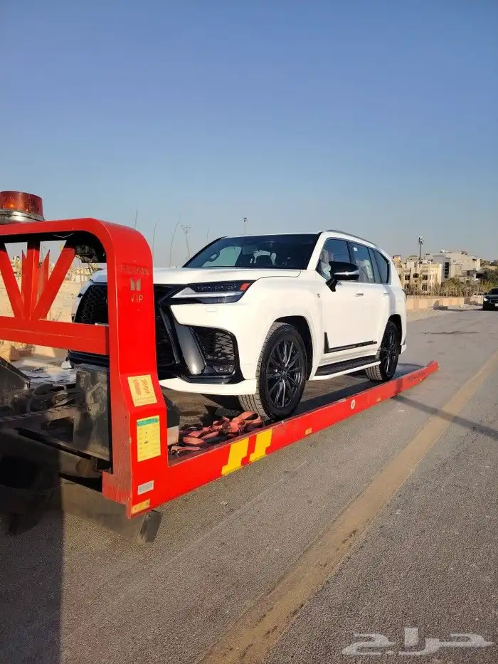 سطحه الرياض الي الدمام سطحه الدمام الي الرياض يتوفر لدينا 8