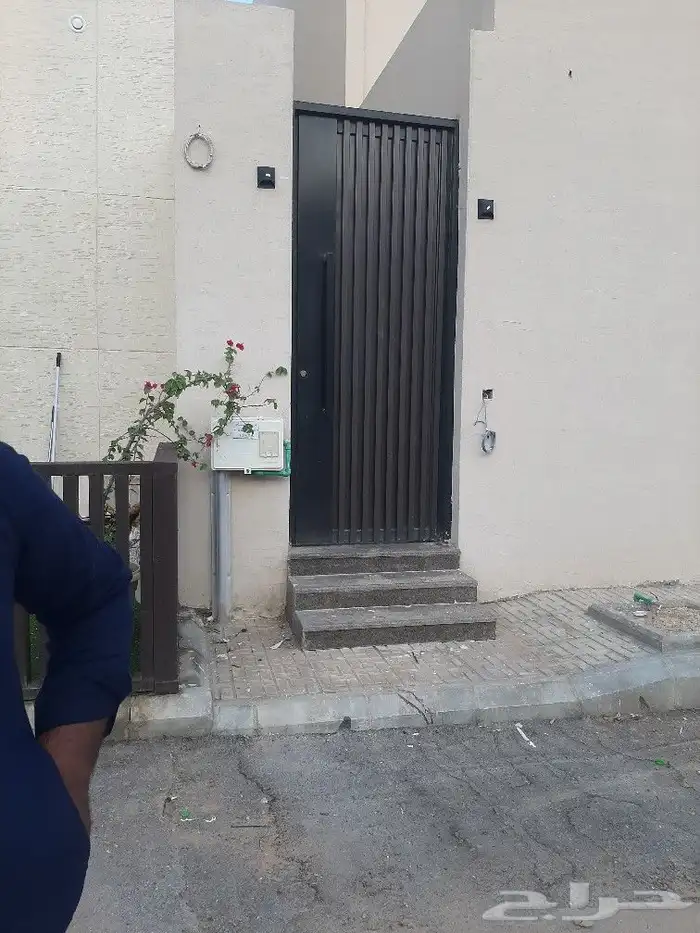 حداد.المينونيم.ابواب.شينكو..مضلات..سواتر.ليزر ابواب.سيارا 4