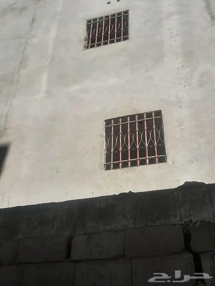 حداد.المينونيم.ابواب.شينكو..مضلات..سواتر.ليزر ابواب.سيارا 20