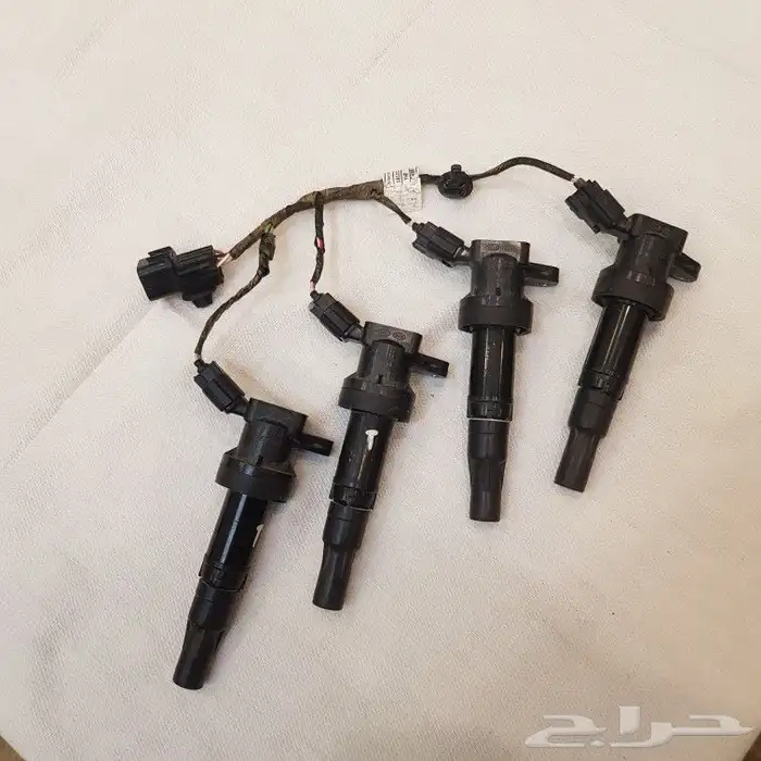 قطع غيار اكسنت 2015 للبيع 9