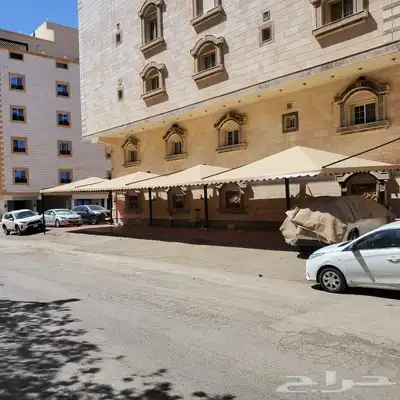 مظلات جده سواتر بيوت شعر index