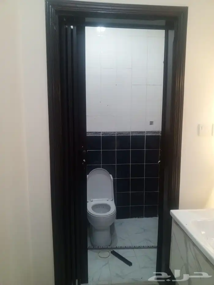 تركيب وصيانه وترميم ابواب اكورديون سحاب ابواب كرديون جلد 4