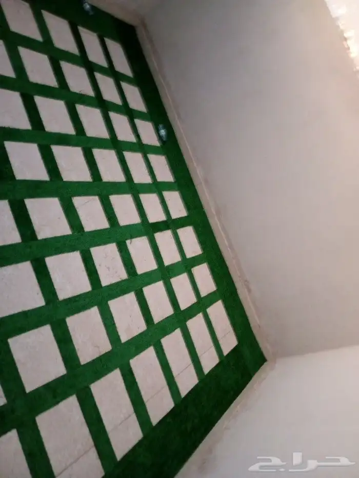 فرش موكيت وفنيل بلاستك بلاط مكاتب ومساجد 13