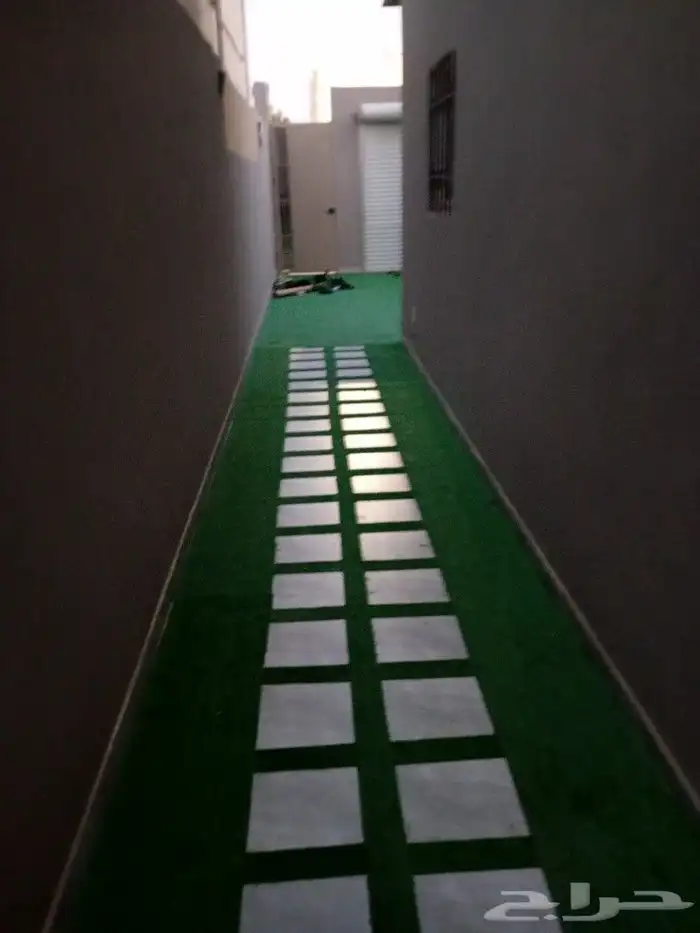 فرش موكيت وفنيل بلاستك بلاط مكاتب ومساجد 11
