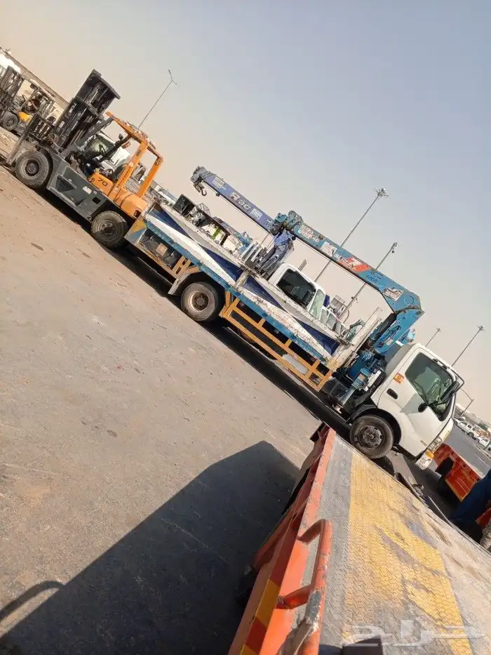 للايجار يوميات مشاوير موجود في البرحه 6
