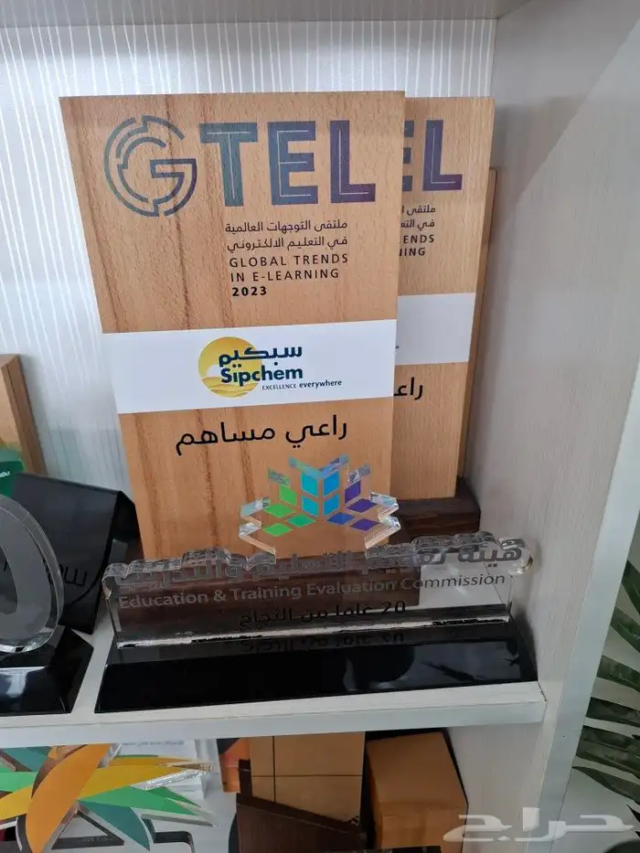مطابع  مطبعة  تصميم وطباعة كافة أنواع المطبوعات 8