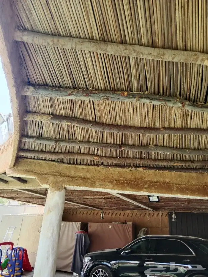 نقوم باعمال التراث مجالس تراثيه الرياض واروح جميع مناطق السع 7