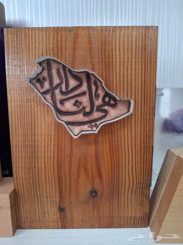 مطابع  مطبعة  تصميم وطباعة كافة أنواع المطبوعات 2
