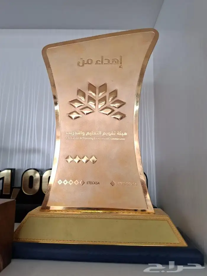 مطابع  مطبعة  تصميم وطباعة كافة أنواع المطبوعات 4
