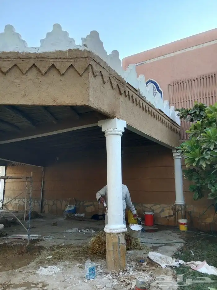 نقوم باعمال التراث مجالس تراثيه الرياض واروح جميع مناطق السع 4
