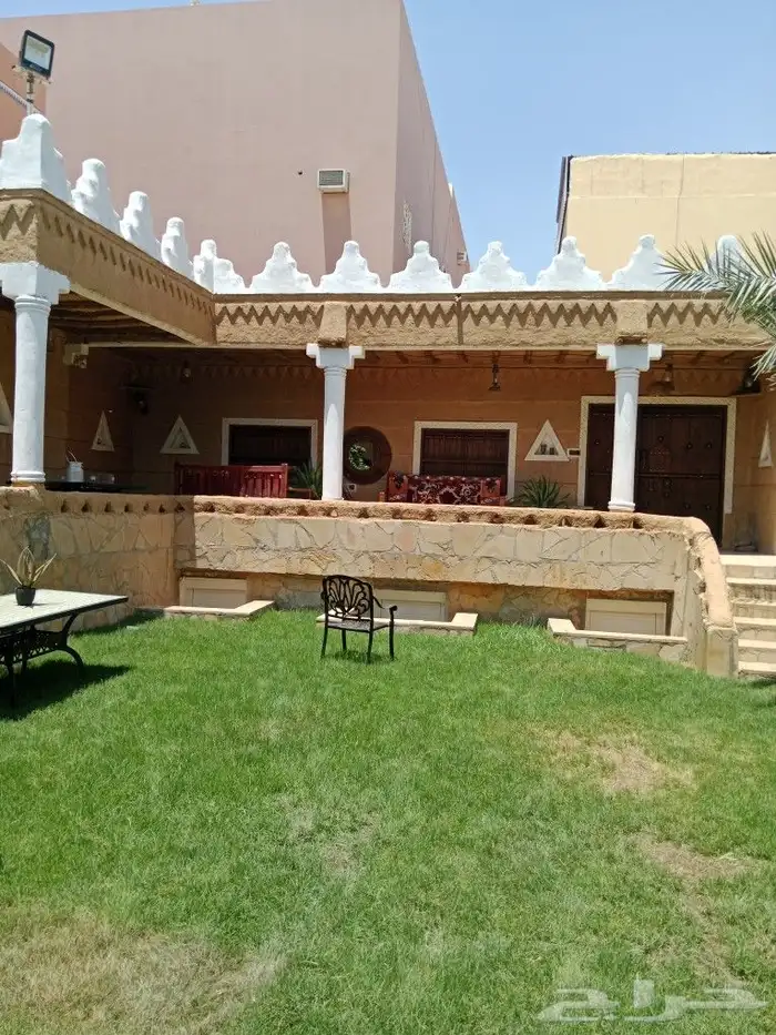 نقوم باعمال التراث مجالس تراثيه الرياض واروح جميع مناطق السع 6