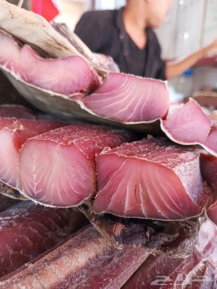 لخم يصم الرأس صم على شروطه 0