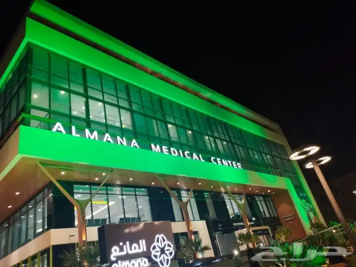 تأخير وتركيب أضاءت 0