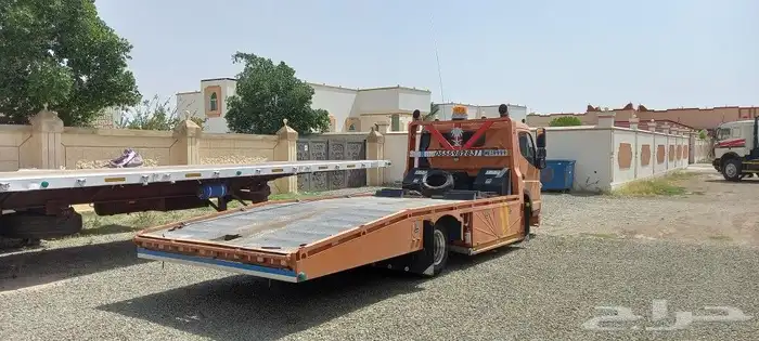 سطحه سطحة للبيع 3