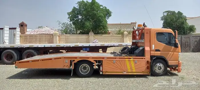 سطحه سطحة للبيع 0
