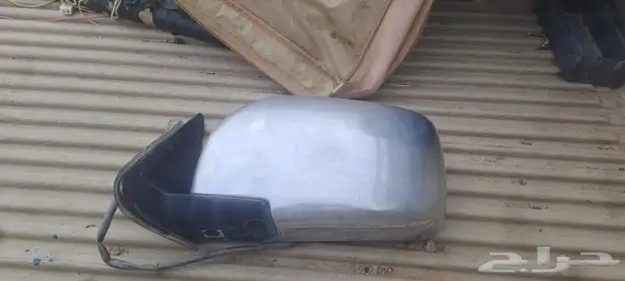 منظرة فتك جهت السواق وكاله كامله 1