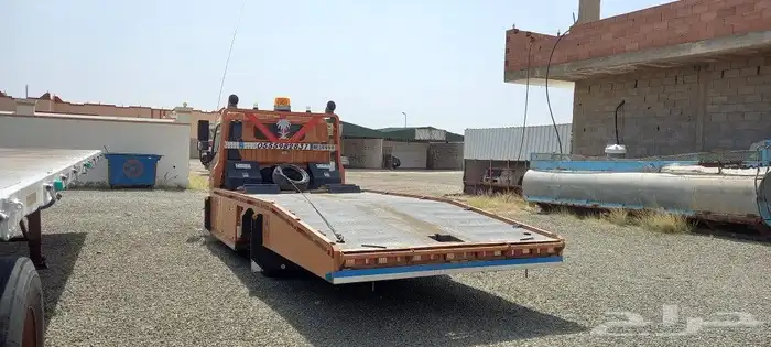 سطحه سطحة للبيع 5