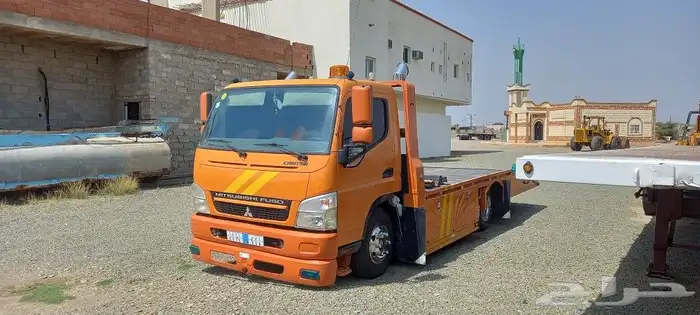 سطحه سطحة للبيع 2