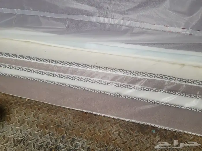 أسرة ومراتب بجميع انوعها 3