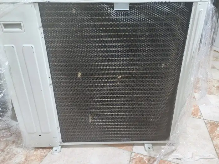 مكيفات سكاي ستار36استخدام الحج 2