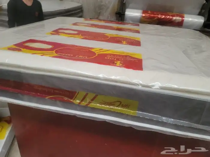 أسرة ومراتب بجميع انوعها 0