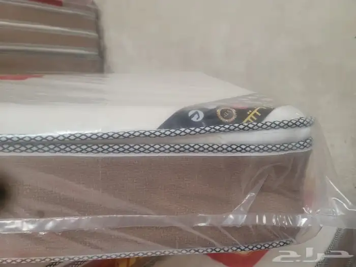 أسرة ومراتب بجميع انوعها 4