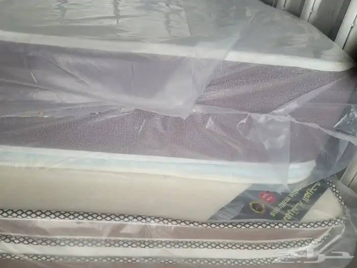 أسرة ومراتب بجميع انوعها 2