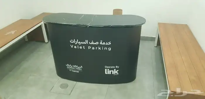 مطابع دعاية واعلان مطبوعات شركة مطابع طباعة كروت طباعة بوكس 33