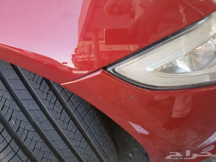 تلميع شمعات جكور من الداخل 0